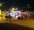 Foragido da justiça é assassinado a tiros em Juazeiro