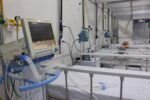 Juazeiro: usuário questiona atendimento do Hospital de Campanha e vereador afirma “Era hora de fortalecer a estrutura já montada e não promover um desmonte”