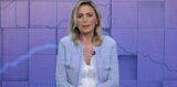 Ludhmila Hajjar recusa oficialmente convite MS; Pazuello diz que não está doente e que não quer sair