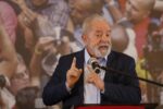 Maioria do STF decide por anular condenações de Lula na Lava Jato