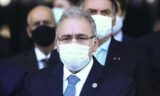 Queiroga afirma que Ministério da Saúde vai distribuir 11 milhões de doses aos estados na próxima semana
