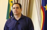 11 dias de quarentena: Governador de Pernambuco decreta fechamento de todas as atividades não essenciais da próxima quinta (18) até 28 de março em todo o estado