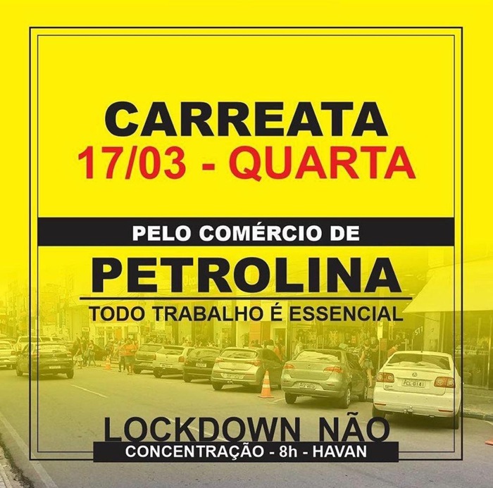 protesto(1)