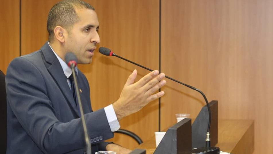 tum deputado