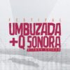 Shows in Live neste sábado (13) na programação do Festival Umbuzada +Q Sonora