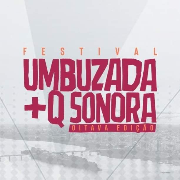 umbuzada