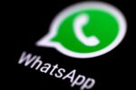 Pagamento por WhatsApp será aprovado em breve