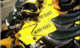 Mototaxistas de Juazeiro cobram fiscalização e punições mais rigorosas para atuação dos clandestinos; CSTT responde