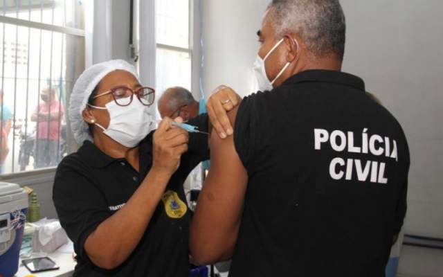303973-IMAGEM_NOTICIA_0