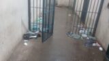 Após denúncia, Polícia Civil e Conselho dos Direitos Humanos se manifestam sobre situação da carceragem da 17ªCoorpin de Juazeiro