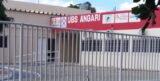 “Contaminado, procurei a UBS três vezes e não consegui atendimento”, diz usuário diagnosticado com a covid 19, em Juazeiro