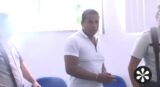 Caso Alice Rodrigues: feminicídio da jovem completa dois anos e julgamento do acusado ainda não tem data marcada