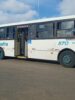 “Infelizmente somos forçados a usar o serviço”: usuária do transporte público de Juazeiro reclama de aglomerações; CSTT responde