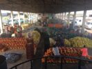 “Juazeiro precisa e merece um grande Mercado do Produtor e numa área que comporte sua importância”, reivindica comerciante
