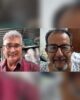Delegacia de homicídios analisa imagens de câmeras de segurança e ouve testemunhas sobre caso de comerciantes mortos no Mercado do Produtor de Juazeiro