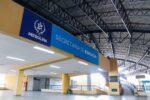 Prefeitura de Petrolina lança edital para seleção pública com mais de 600 vagas