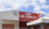 Justiça determina que município de Juazeiro realize melhorias em UBS do bairro São Geraldo