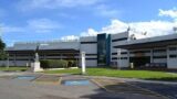Voos de Petrolina para Salvador são retomados