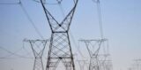 Aneel define reajuste de tarifa de energia elétrica na Bahia