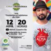 Nesta segunda (12) Jornada Pedagógica contará com a participação do cordelista Bráulio Bessa; evento marca início do ano letivo em Juazeiro