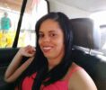 Comerciante é assassinada a tiros em Petrolina