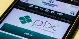 Beneficiário poderá usar PIX para movimentar dinheiro do auxílio emergencial