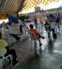 “E quem não tem internet?”, leitora questiona Prefeitura de Petrolina sobre exigência de cadastro para vacinação de idosos que estavam agendados para hoje (20); prefeitura responde