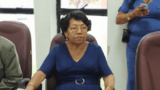 Ex-vereadora de Petrolina, Raimunda Sol Posto, morre vítima da Covid-19