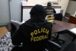 Operação contrassenso: Prefeitura de Petrolina se diz “firme em seu compromisso com a transparência”