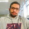 Petrolina: motociclista de 26 anos morre em acidente automobilístico no distrito industrial