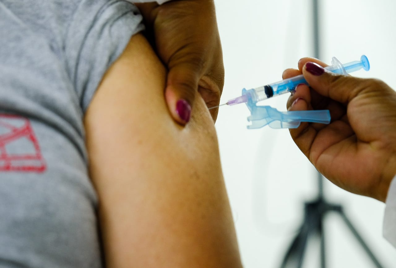 Petrolina inicia vacinação para grupo de comorbidos na segunda-feira (1)