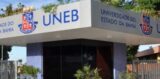 Uneb prorroga até quarta (19) inscrição para vagas remanescentes de graduação presencial