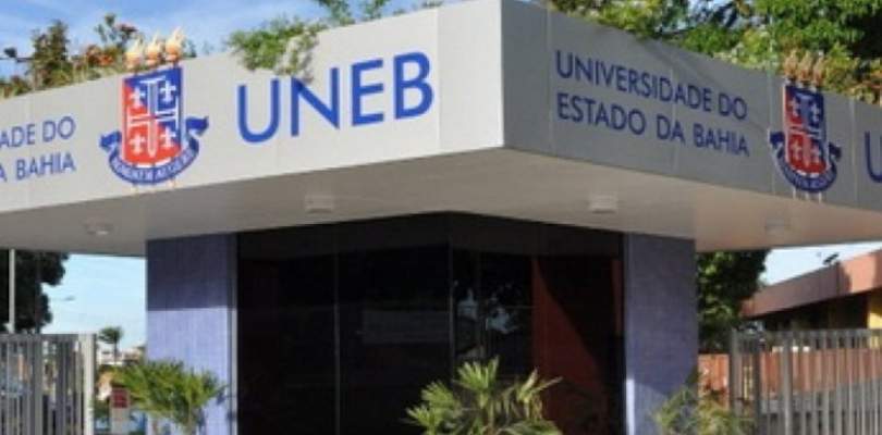 UNIB