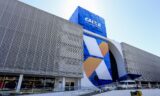 Caixa paga hoje (19) auxílio emergencial a nascidos em março