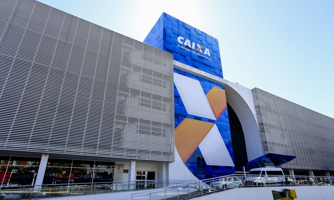 caixa