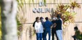 Paulo Gustavo é velado em cerimônia restrita a familiares e amigos próximos
