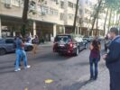 Corpo de Paulo Gustavo deixa hospital, no Rio de Janeiro; local da cremação não será divulgado