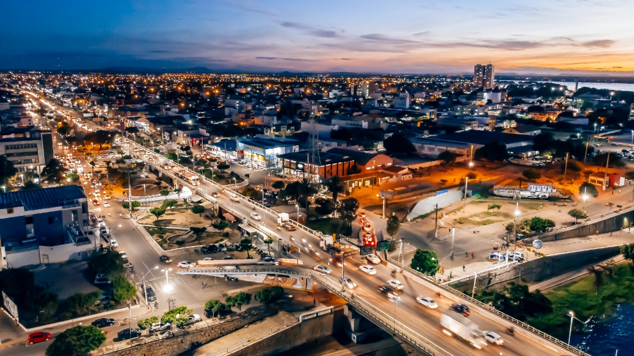 foto área Juazeiro (2)