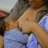 Mães Lactantes do Vale do São Francisco solicitam inclusão nos grupos prioritários de imunização contra a Covid-19