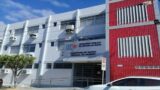MP-BA contesta informação da Secretaria de Saúde de Juazeiro e esclarece suspensão da vacinação contra a Covid-19 dos profissionais de limpeza