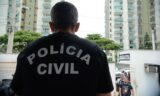 Operação Paz: No primeiro dia da ação policial, 10 acusados de praticar crimes são presos, em Juazeiro; 20 foram presos em três municípios baianos
