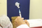 Juazeiro receberá nesta sexta-feira (16) novas doses de vacinas contra a Covid-19