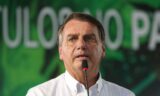 Sedado, Bolsonaro será transferido para avaliar cirurgia de emergência