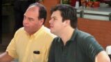 Polícia Federal pede bloqueio de R$ 20 milhões do Senador Fernando Bezerra Coelho e de seu filho, o deputado Fernando Bezerra Coelho Filho