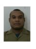 Policial Militar do 5° BPM de Petrolina é assassinado em Juazeiro