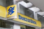 Agência do Banco do Brasil tem 1 caso positivo e 2 em suspeitos para a Covid-19 em Juazeiro e unidade continua funcionando normalmente, acusa Sindicato