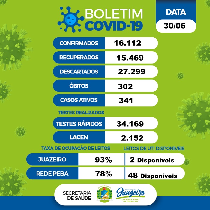 bol 30