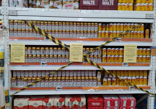 cerveja-bebidas-proibicao-toque-recolher-lock-down-mercados-venda