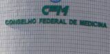 Médicos brasileiros assinam manifesto contra o Conselho Federal de Medicina