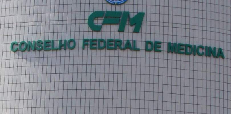 cfm